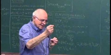Πέθανε ο Κωνσταντίνος Δαφέρμος, ο «άρχοντας των όπλων»