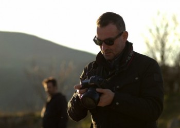 Οι Πόντιοι και το δράμα τους, στην εκπομπή «Ορίζοντας» του Σωτήρη Δανέζη