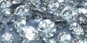 Φορτωμένος με διαμάντια συνελήφθη Βέλγος στη Ρόδο