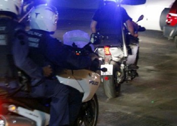 Πυροβολισμοί στην Ακτή Κονδύλη στον Πειραιά – Ένας άνδρας τραυματίστηκε σοβαρά