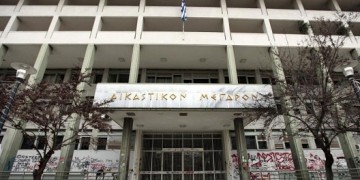 Δικηγόρος έδωσε ναρκωτικά σε πελάτισσά της