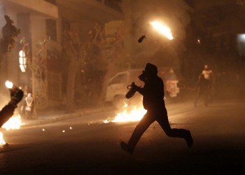 Εξάρχεια: Προκαταρκτική εξέταση από την Εισαγγελία μετά την επιστολή κατοίκων