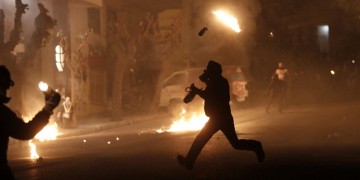 Εξάρχεια: Προκαταρκτική εξέταση από την Εισαγγελία μετά την επιστολή κατοίκων