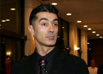 Όταν οι Πόντιοι επιστρατεύουν το χιούμορ για να απαντήσουν σε προσβολές και επιθέσεις