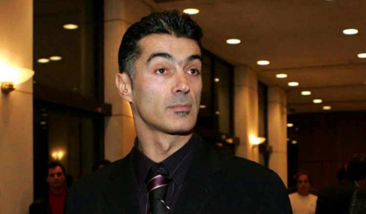 Όταν οι Πόντιοι επιστρατεύουν το χιούμορ για να απαντήσουν σε προσβολές και επιθέσεις