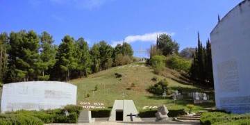 Βαυαρός συνταξιούχος έστειλε 1.000 ευρώ για την πόλη των Καλαβρύτων