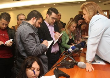 Συνεχίζονται οι εκπτώσεις για τους κατόχους της Ευρωπαϊκής Κάρτας Νέων