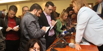 Συνεχίζονται οι εκπτώσεις για τους κατόχους της Ευρωπαϊκής Κάρτας Νέων