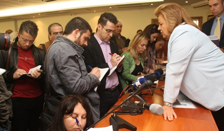 Συνεχίζονται οι εκπτώσεις για τους κατόχους της Ευρωπαϊκής Κάρτας Νέων