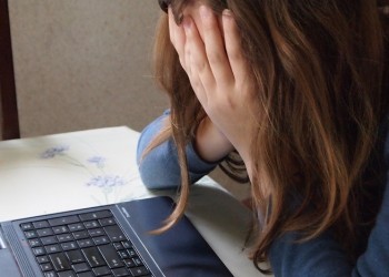 Δύο ακόμα αυτοκτονίες απετράπησαν από τη Δίωξη Ηλεκτρονικού Εγκλήματος