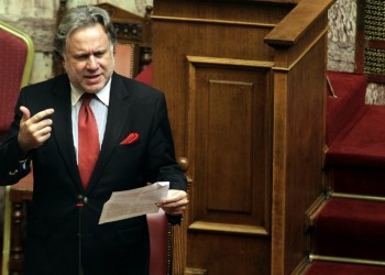 Έως την 1η Αυγούστου διατηρείται το αγγελιόσημο