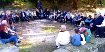 Επαναλειτουργεί η Κεντρική Δημοτική Βιβλιοθήκη Θεσσαλονίκης