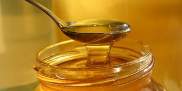 ΕΦΕΤ: Ανακαλείται νοθευμένο μέλι που κρίθηκε μη ασφαλές