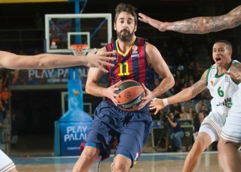 Ποια είναι η κίνηση του Ναβάρο για να βοηθήσει τον Κυζερίδη