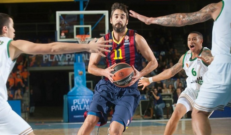 Ποια είναι η κίνηση του Ναβάρο για να βοηθήσει τον Κυζερίδη