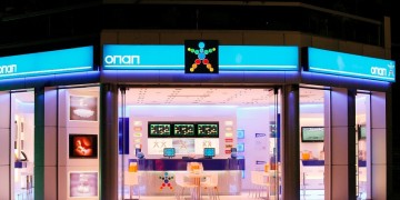 Τρία νέα έργα από τον ΟΠΑΠ στα παιδιατρικά νοσοκομεία «Η Αγία Σοφία» και «Παναγιώτη και Αγλαΐας Κυριακού» - Media Gallery