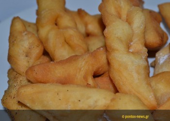 Πτολεμαΐδα: Δεκάδες ποντιακά εδέσματα θα προσφερθούν στην εκδήλωση «Πόντου γεύσεις»