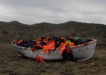 Μίνι σύνοδος κορυφής για το προσφυγικό