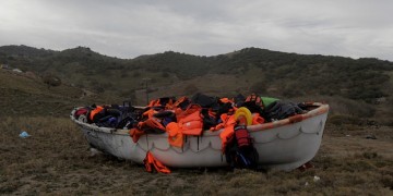 Μίνι σύνοδος κορυφής για το προσφυγικό