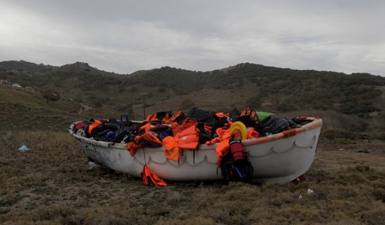 Μίνι σύνοδος κορυφής για το προσφυγικό