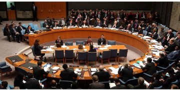 ΟΗΕ: Στο στόχαστρο η χρηματοδότηση των τζιχαντιστών