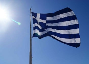 Βαυαρός υπουργός ζητά την έξοδο της Ελλάδας από τη Σένγκεν