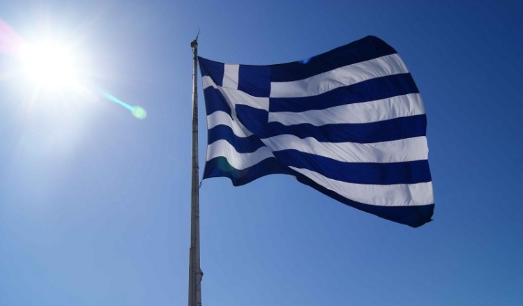 Βαυαρός υπουργός ζητά την έξοδο της Ελλάδας από τη Σένγκεν