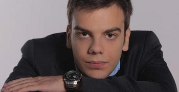 Греческий лицеист принят в Гарвардский университет со стипендией 69.000 долларов в год