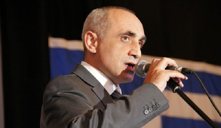 Виктор Стофорандов: творчество понтийского пиита (IIΙ часть)