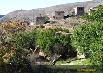 Ο Σύλλογος  Ιμβρίων ειδικός σύμβουλος στον ΟΗΕ