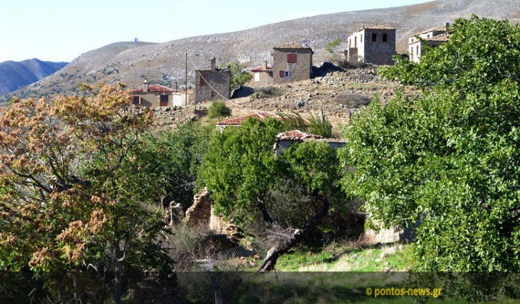 Ο Σύλλογος  Ιμβρίων ειδικός σύμβουλος στον ΟΗΕ