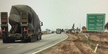 Το Ιράκ έδειξε τα δόντια του στην Τουρκία – Αναδίπλωση της Άγκυρας