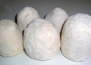 Τα τσιορντάνια στα Σούρμενα του Πόντου (φωτο)