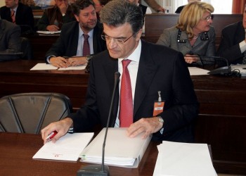 Πρόστιμο 50,6 εκατ. ευρώ στη Vodafone