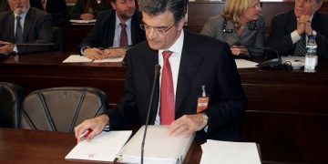 Πρόστιμο 50,6 εκατ. ευρώ στη Vodafone