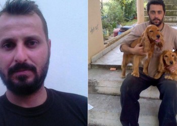 Νεκροί οι δύο φίλοι από το Μεσολόγγι – Βρέθηκε το αυτοκίνητό τους
