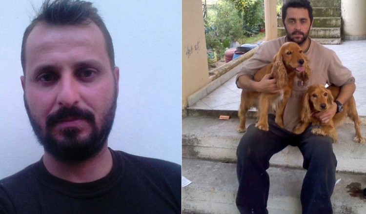 Νεκροί οι δύο φίλοι από το Μεσολόγγι – Βρέθηκε το αυτοκίνητό τους