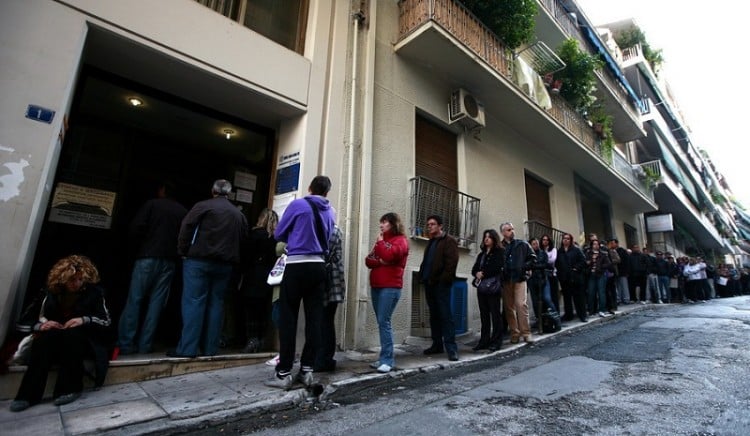 Κοινωφελή Εργασία: Σήμερα υπογράφεται η ΚΥΑ για 36.500 θέσεις μέσω ΟΑΕΔ