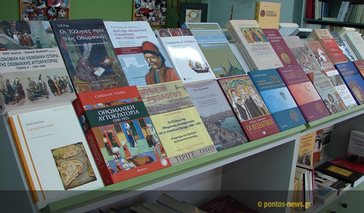 Δωρεάν μεταπτυχιακές σπουδές με εισοδηματικά κριτήρια