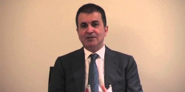 Τουρκία: Τι είπε εκπρόσωπος του AKP για την παραίτηση Αλμπαϊράκ και τις αμερικανικές εκλογές