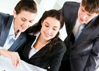 Греки России проведут конференцию «Греческий мир: от истоков к современности»