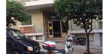 Αγνοούμενος εδώ και 1 χρόνο ο άνδρας που βρέθηκε στον καταψύκτη στην Καλλιθέα