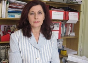 Οικογένειες Ποντίων από την πρώην ΕΣΣΔ: Όχι άλλη κοροϊδία με τα ενοίκια