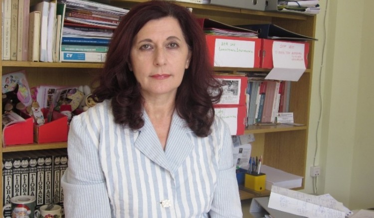 Οικογένειες Ποντίων από την πρώην ΕΣΣΔ: Όχι άλλη κοροϊδία με τα ενοίκια