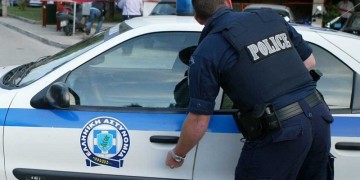 Σύλληψη 45χρονου στο Χαϊδάρι – Επιχείρησε να αρπάξει 70.000 ευρώ από γυναίκα για δήθεν τροχαίο 2