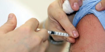 ΗΠΑ, ΕΕ, Κίνα, Ρωσία: Η γεωστρατηγική των εμβολίων