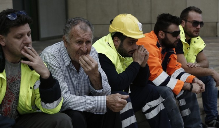 Τι προβλέπει η νέα ΠΝΠ για τους εργαζόμενους που ανήκουν σε ευπαθείς ομάδες 2