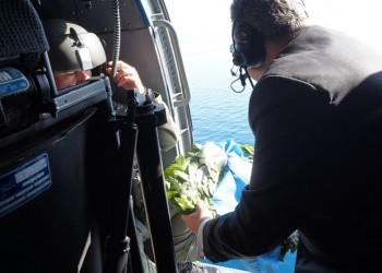 Είκοσι χρόνια από την κρίση στα Ίμια που εξακολουθούν να είναι «γκρίζα»