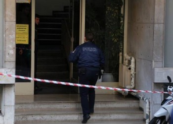 Στη 45χρονη πρώην σύζυγο του αγνοουμένου στην Καλλιθέα στρέφονται οι υποψίες
