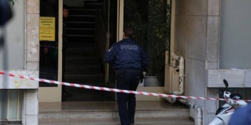 Στη 45χρονη πρώην σύζυγο του αγνοουμένου στην Καλλιθέα στρέφονται οι υποψίες
